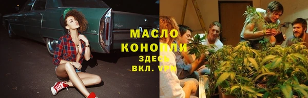 PSILOCYBIN Аркадак