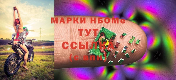 прущий лед Арсеньев