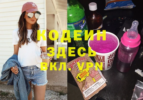 прущий лед Арсеньев